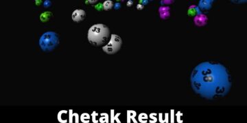 Everything You Want to Know About the Chetak Result
