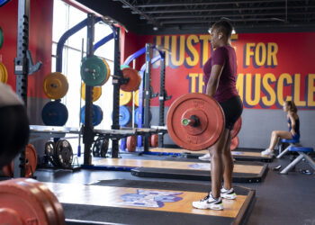 Can you terminate membership at crunch fitness club?