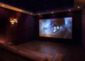 Desiremovies