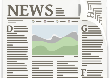 Kingsport Times-News