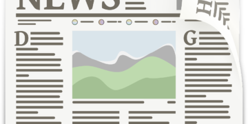 Kingsport Times-News