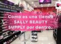Best international online brand for beauty products