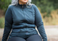Weight Loss