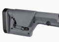 gun accessories