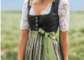 Dirndl