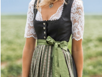 Dirndl