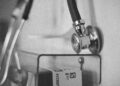 Weight Loss Surgery