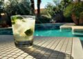 Luxury Pools