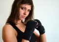 Hand Wraps