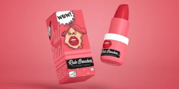 Why People Love To Utilize Lip Glosses