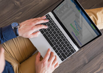 Netgear Router IP Not Working: Troubleshoot