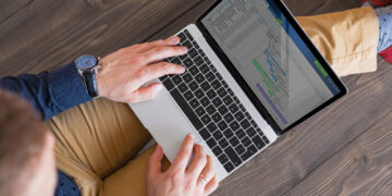 Netgear Router IP Not Working: Troubleshoot