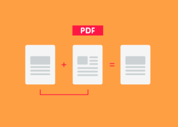 3 Ways To Easily Combine PDF Files For Free