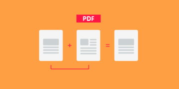 3 Ways To Easily Combine PDF Files For Free