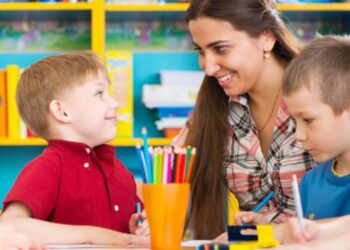 What is the need to create a safe learning environment for all people?