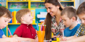 What is the need to create a safe learning environment for all people?