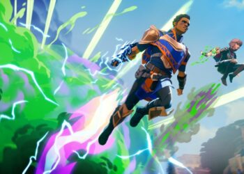 VIDEO GAMES AND COMMUNITY CHANGES