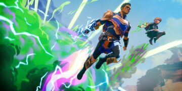 VIDEO GAMES AND COMMUNITY CHANGES