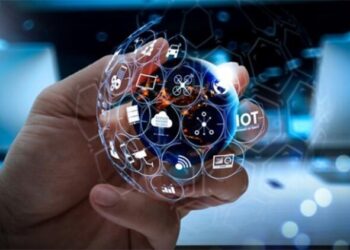 Blinking Power TP Link Extender LED: A Must-Read Guide