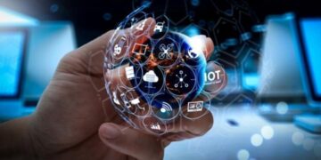 Blinking Power TP Link Extender LED: A Must-Read Guide