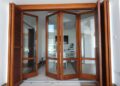 How to solve the most common Problems of bi-fold doors