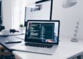 Big data developers