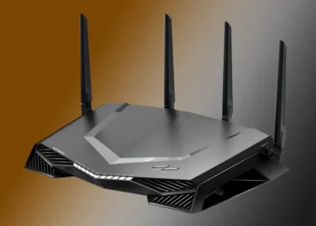 Can’t Access Your Router? Here is the Troubleshooting Guide