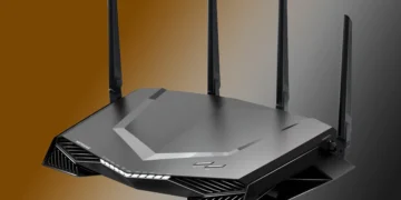 Can’t Access Your Router? Here is the Troubleshooting Guide