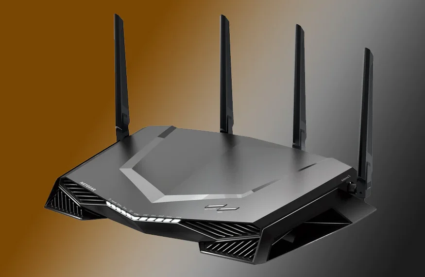 Can’t Access Your Router? Here is the Troubleshooting Guide