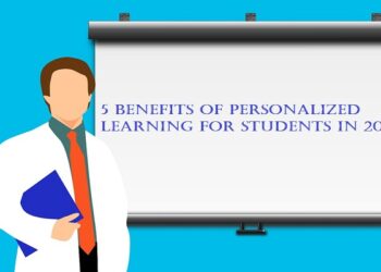 Learning for Students