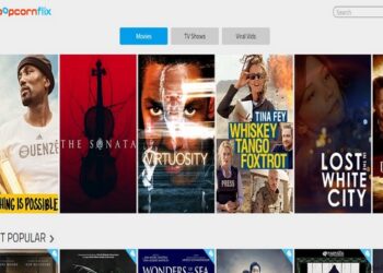 Let’S Examine Out The Full List Of Streaming Solutions To Replace Putlocker