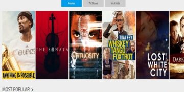 Let’S Examine Out The Full List Of Streaming Solutions To Replace Putlocker
