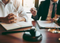 Employment Lawyer