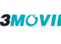 123Movies