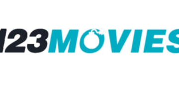 123Movies