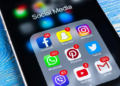 Soul App