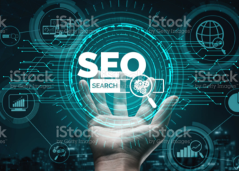 SEO Promotion or Contextual Advertising: Which Way Is Better to Choose for Your Business