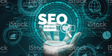 SEO Promotion or Contextual Advertising: Which Way Is Better to Choose for Your Business