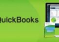 quickbooks desktop