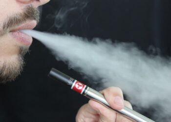 online vape shop
