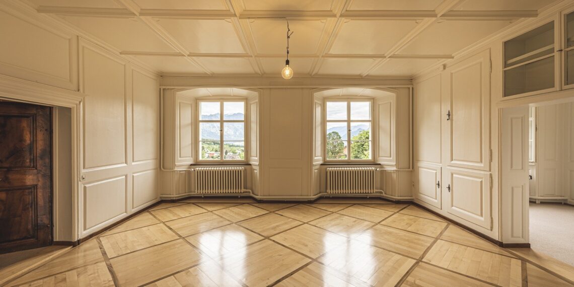 How To Prepare For Rent To Own Homes?