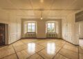 How To Prepare For Rent To Own Homes?