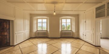 How To Prepare For Rent To Own Homes?