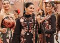 Lawn Collection To Look Forward to This Year