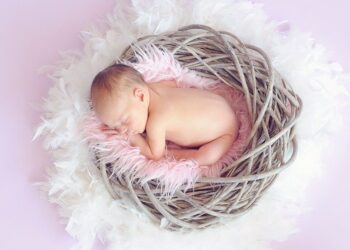 best sleep training books