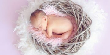 best sleep training books