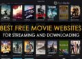 123Movies – Watch Free Movies As Well As Series
