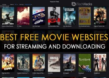 123Movies – Watch Free Movies As Well As Series