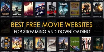 123Movies – Watch Free Movies As Well As Series