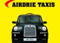 How to Choose a Cab in Airdrie